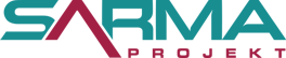 Sarma Projekt s.r.o.